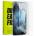 Ringke Dual Easy Full (2 pack) за OnePlus 13