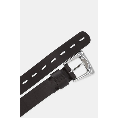 Pedro del Hierro Колан Pedro del Hierro (4699179)