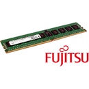 Fujitsu DDR4 32GB 2400MHz ECC S26361-F3934-L515
