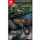 Turok Trilogy Bundle