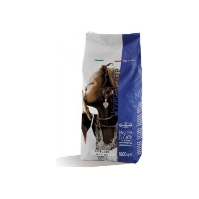 UNIVERSAL CAFFE GRAN BAR 1 kg