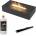 Simplefire Simplebox 400