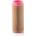 Mann-filter Въздушен филтър mann-filter c 14 200