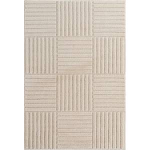 Ayyildiz Кремав килим 120x170 cm Art 1123 - Ayyildiz Carpets (ART1201701123CREAM)