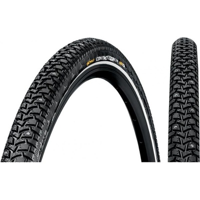 Continental Contact Spike 120 28x1,65" 42-622