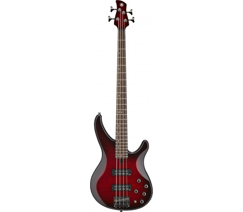 YAMAHA TRBX604FM
