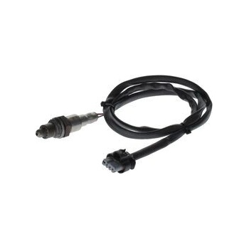 BOSCH Lambda sonda 0 258 030 0AP