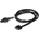 BOSCH Lambda sonda 0 258 030 0AP