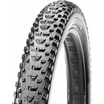 Maxxis REKON 29X2.40WT kevlar
