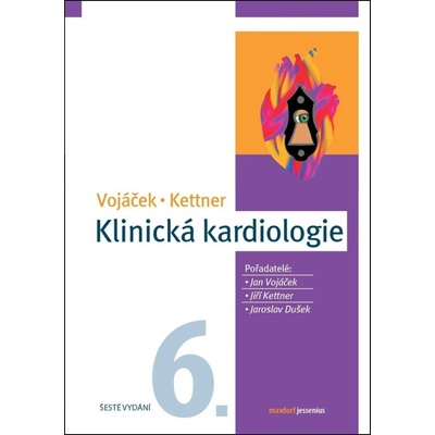 Klinická kardiologie