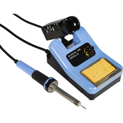 Xtreme PR-ZD-8906