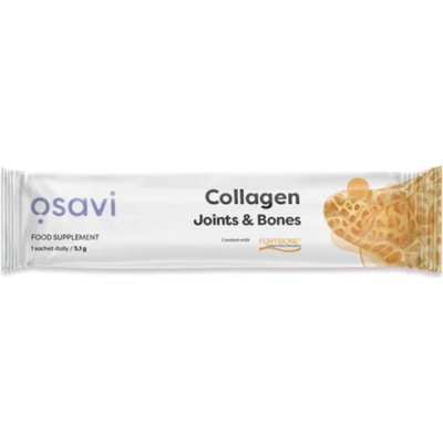 Osavi Collagen Peptides Joints & Bones 5,1 g
