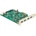 Delock 89325