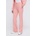 Guess Спортен панталон Guess BRENDA (V3RB21.K7UW2)