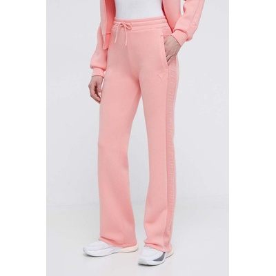 Guess Спортен панталон Guess BRENDA (V3RB21.K7UW2)