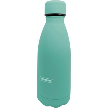 Vin Bouquet Nerthus Термос цвят тюркоаз - 350 мл (VB FIH 614)