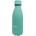 Vin Bouquet Nerthus Термос цвят тюркоаз - 350 мл (VB FIH 614)