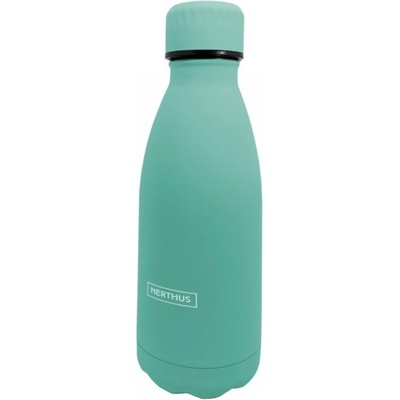 Vin Bouquet Nerthus Термос цвят тюркоаз - 350 мл (VB FIH 614)