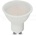 V-TAC Led КРУШКА v-tac 10w gu10 samsung ЧИП 110° 4000k (21879)
