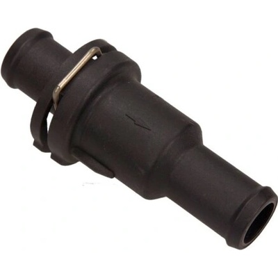 Termostat chladící kapaliny MAXGEAR 67-0103 (670103)