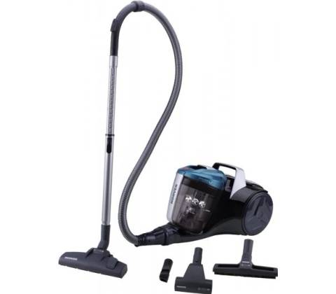 Hoover BR71 30011