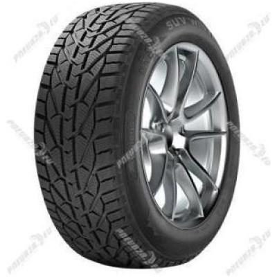 Taurus Winter 215/70 R16 100H