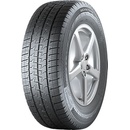 Osobné pneumatiky Continental VanContact 4Season 195/70 R15 104R