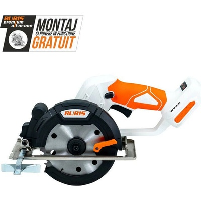 RURIS 3140 RMX 3140RMX2024