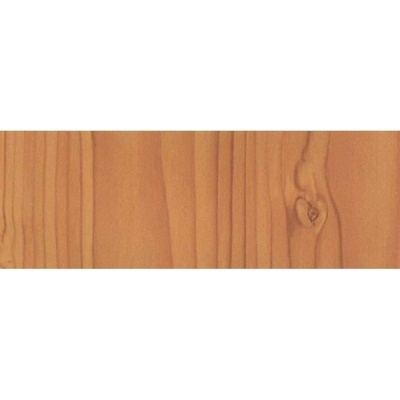 PATIFIX 92-3775 Samolepicí fólie BOROVICE šíře 90 cm