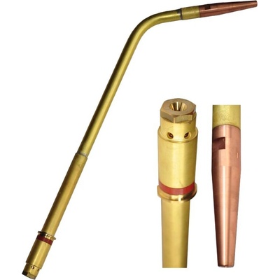 GCE T3 9430560