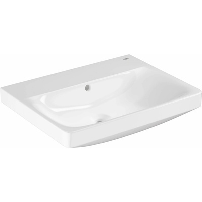 Grohe Euro Ceramic 102417SH00