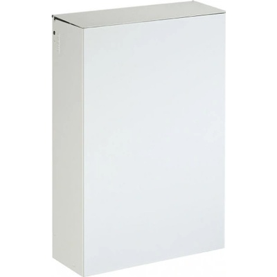 Rossignol SAS Blanka 51348, 20 l, bílý ROS51348