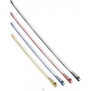 Singing Rock 16 mm 80cm