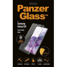 PanzerGlass pre Samsung Galaxy S20+ 7229