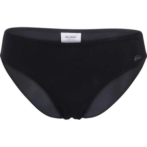 FASHY 231120 bikini bottom - Black (Multicolour)