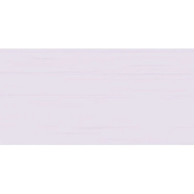 Rako WATMB064 1,6m²