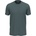 Next Level Apparel N 6010 / Унисекс тениска Triblend - индиго XL (08601049004)