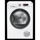 Blanco Andano 400-IF hodvábný lesk