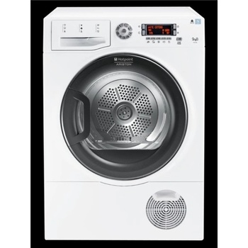 Blanco Andano 400-IF hodvábný lesk