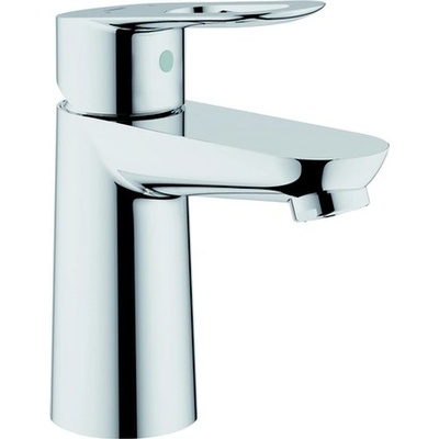 GROHE 23337000