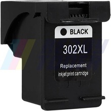 READYtoner HP F6U68AE - kompatibilný