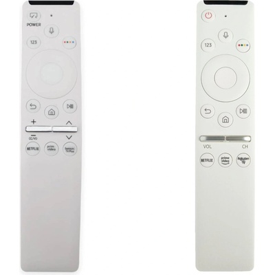 < p> SAMSUNG BN59-01312N - радиочестотна(BT) заместител дистанционно управление с гласово управление < /p> (<p> BN59-01312N)