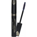 Max Factor Masterpiece Max High Volume & Definition riasenka 4 Deep Blue 7,2 ml