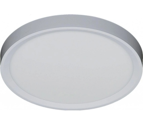 Fulgur 41810