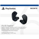 PlayStation Earbuds Pulse Explore Midnight