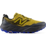 New Balance Мъжки маратонки New Balance Fresh Foam X Hierro V9 GTX Trail running shoes - Brown - размер 46, 5 (EU) (023-2353-0721)
