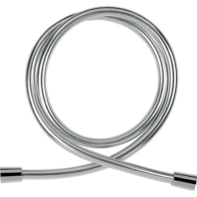 Novaservis SILVER/175,0