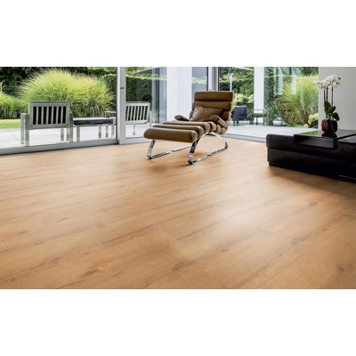 Ter Hurne Comfort Grand choice Dub hamburg 2417 2,86 m²