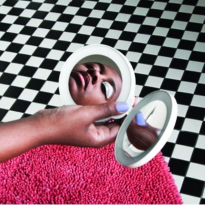 Mclorin Salvant Cecile - Dreams And Daggers -Digi- CD