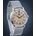 Orient AC0020G30B